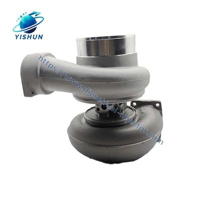 Turbocharger 179-5922 1795922 for Motor Grader 140H 143 1H4H 160H 163H 3176C