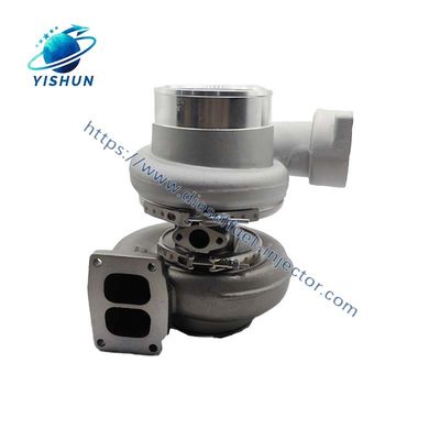 Turbocharger 179-5922 1795922 for Motor Grader 140H 143 1H4H 160H 163H 3176C