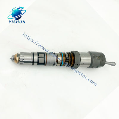 Diesel Common Rail Injector QSK23 QSK45 QSK60 4927348 4902827 4902828 4062090 4077076 For Cu-mins Engine