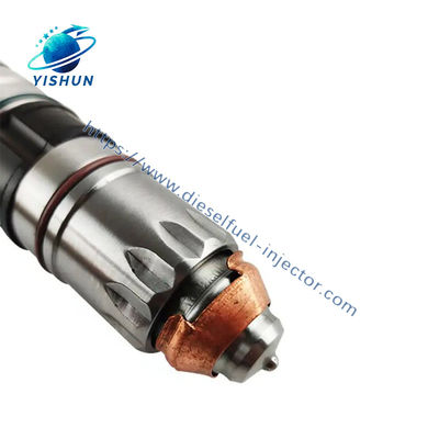 Common Rail Injector Fuel Injector 4326779 4928346 4928349 For Excavator QSK23 QSK45 QSK60