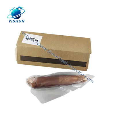 Diesel Common Rail Injector QSK23 QSK45 QSK60 4927348 4902827 4902828 4062090 4077076 For Cu-mins Engine