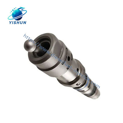 Diesel Common Rail Injector QSK23 QSK45 QSK60 4927348 4902827 4902828 4062090 4077076 For Cu-mins Engine