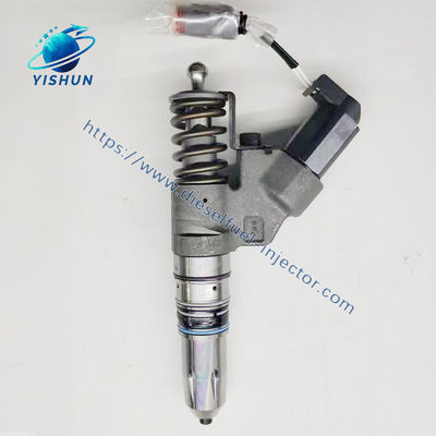 Diesel Fuel Engine Cum-inns M11 Electronic Unit Injector 3095040 3411754 3411755 3411756 3411761