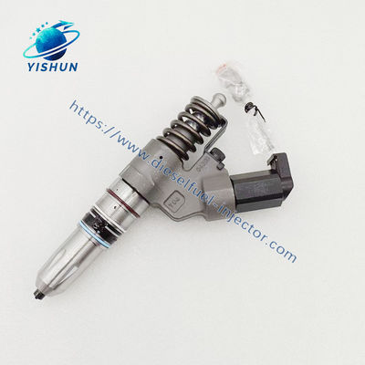 Diesel Fuel Engine Cum-inns M11 Electronic Unit Injector 3095040 3411754 3411755 3411756 3411761