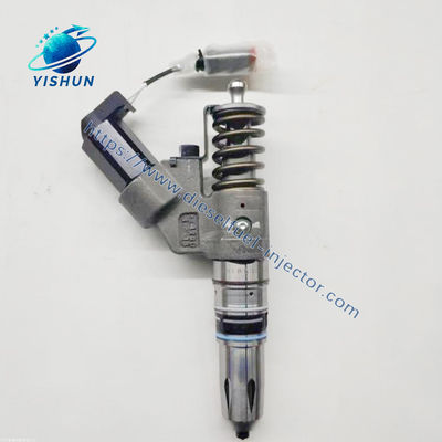 Diesel Fuel Engine Cum-inns M11 Electronic Unit Injector 3095040 3411754 3411755 3411756 3411761