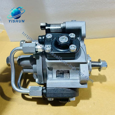 Fuel Pump For 6HK1 Diesel Injection Pump 294050-0651 8-98238464-1