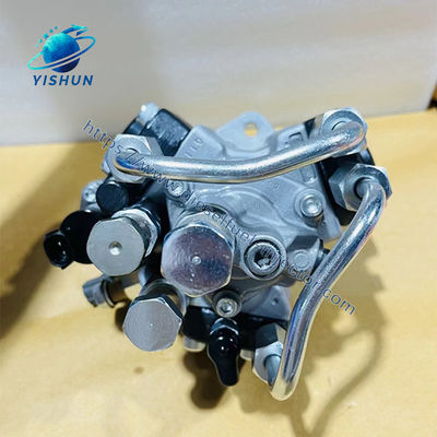 Fuel Pump For 6HK1 Diesel Injection Pump 294050-0651 8-98238464-1