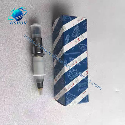 High Performance Fuel Injector 0445120047 0445120048 0445120049