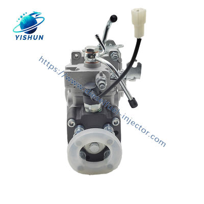 104649-5471 1046495471 Forklift Fuel Pump For ISU-ZU C240 ​​Engine