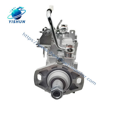 104649-5471 1046495471 Forklift Fuel Pump For ISU-ZU C240 ​​Engine