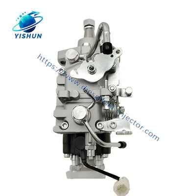 104649-5471 1046495471 Forklift Fuel Pump For ISU-ZU C240 ​​Engine