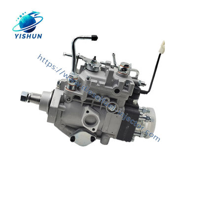 104649-5471 1046495471 Forklift Fuel Pump For ISU-ZU C240 ​​Engine