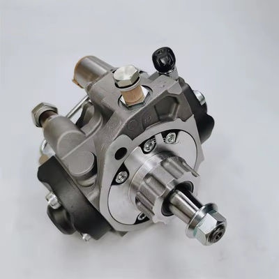 Fuel Injection Pump HP3 294000-1142 2940001142 For Engine 4JJ1 8-98077000-2