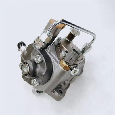 Common Rail Fuel Injection Pump 294000-1190 294000-1191 294000-0571 For 4HK1 Engine 8973865575