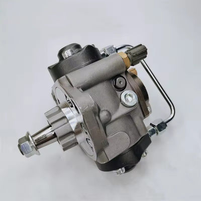Fuel Injection Pump HP3 294000-1142 2940001142 For Engine 4JJ1 8-98077000-2