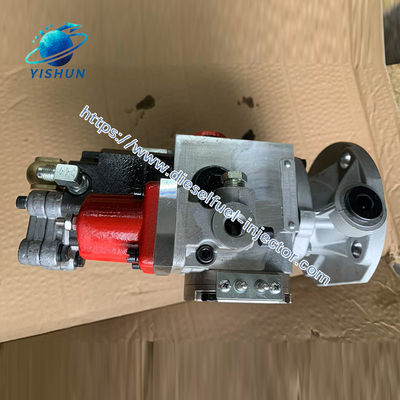 Diesel Engine Parts Fuel Pump 3631871 for KTA38 Diesel Engine