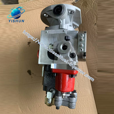 Diesel Engine Parts Fuel Pump 3631871 for KTA38 Diesel Engine