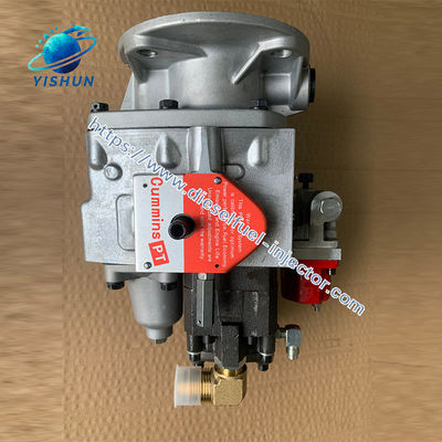 Diesel Engine Parts Fuel Pump 3631871 for KTA38 Diesel Engine