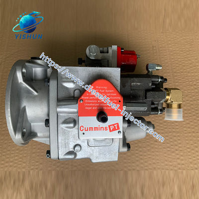 Diesel Engine Parts Fuel Pump 3631871 for KTA38 Diesel Engine