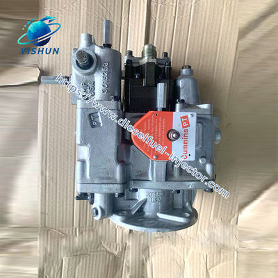 3075537 Fuel Injection Pump For K38 K50 KTA38 KTA50 Diesel Engines