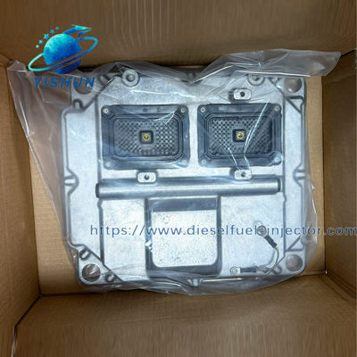345-3381 357-2083 T400052 for E312E E320E E329E and E320F Engine Control Unit ECU ECM 3453381 3572083
