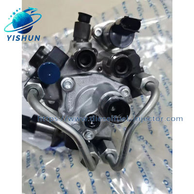 Diesel Pump 23320016 For EC250E 300E 360E 350E Diesel Engines