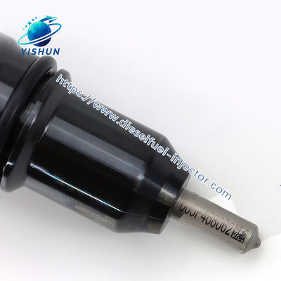 Excavator Injector C9 Engine Diesel Fuel Injector 387-9434 10R-7222 3879434 10R7222