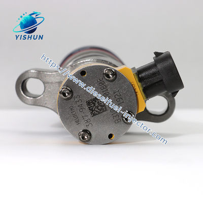 263-8218 328-2574 C9 Engine Common Rail Fuel Injector 263-8218 268-1835 387-9433
