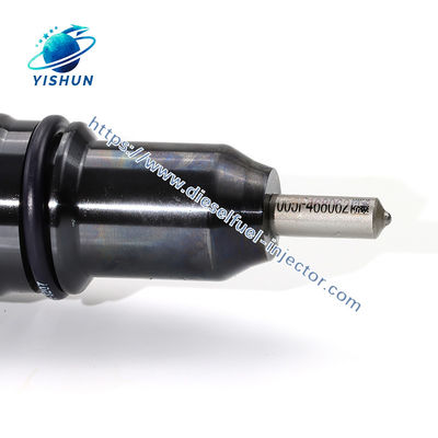 263-8218 328-2574 C9 Engine Common Rail Fuel Injector 263-8218 268-1835 387-9433