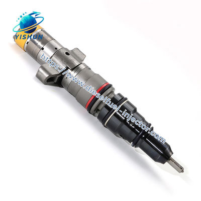 263-8218 328-2574 C9 Engine Common Rail Fuel Injector 263-8218 268-1835 387-9433