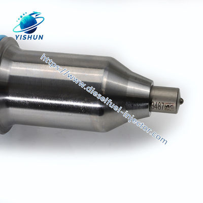 Diesel Engine Parts 249-0713 Fuel Injector Engine 345C 345D C11 C13 Fuel Injector 2490713 249 0713