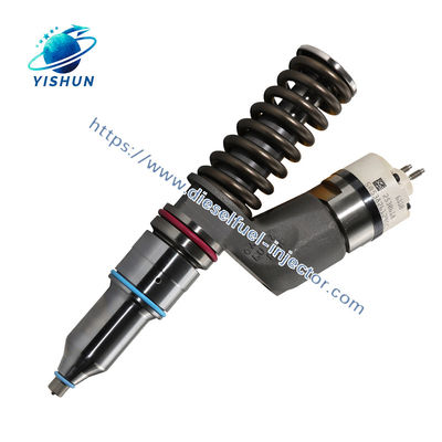 Diesel Engine Parts 249-0713 Fuel Injector Engine 345C 345D C11 C13 Fuel Injector 2490713 249 0713