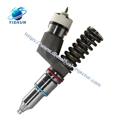 Diesel Engine Parts 249-0713 Fuel Injector Engine 345C 345D C11 C13 Fuel Injector 2490713 249 0713