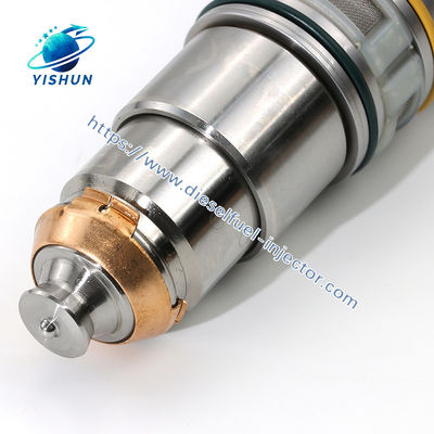 4928260 4928260NX 492 8260 For Engine QSX15 ISX15 Fuel Injector