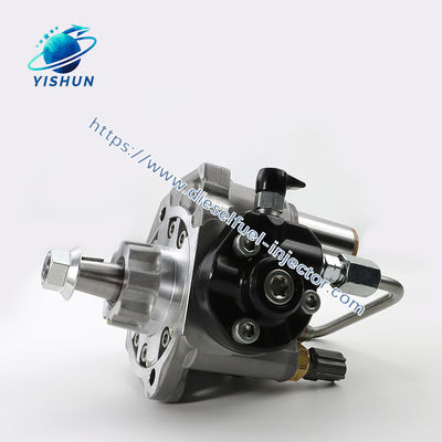 294000-1390 294000-1391 HP3 Fuel Injection Pump For erpillar C4.4 320GC 323F 325F 312E 313F 314ECR