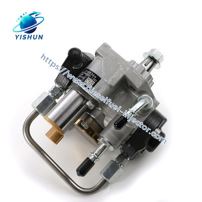 294000-1390 294000-1391 HP3 Fuel Injection Pump For erpillar C4.4 320GC 323F 325F 312E 313F 314ECR