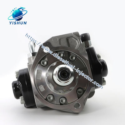 294000-1390 294000-1391 HP3 Fuel Injection Pump For erpillar C4.4 320GC 323F 325F 312E 313F 314ECR