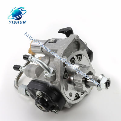 294000-1390 294000-1391 HP3 Fuel Injection Pump For erpillar C4.4 320GC 323F 325F 312E 313F 314ECR