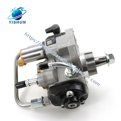High Pressure Common Rail Fuel Pump 294000-1390 For Hyundai Engine 294000-1391