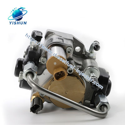 294000-1390 294000-1391 HP3 Fuel Injection Pump For erpillar C4.4 320GC 323F 325F 312E 313F 314ECR