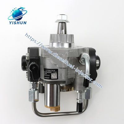 Diesel Pump 294000-1390 294000-1391 3708364 For C4.4 Engine Common Rail Pump 2940001390