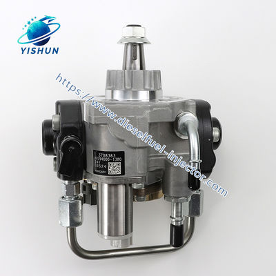 294000-1380 Diesel Engine Fuel HP3 pump 2940001380 For 3708363 C4.4 Engine