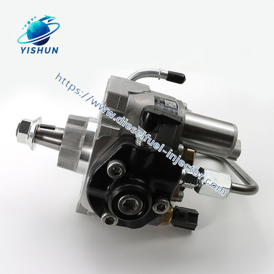 294000-1380 Diesel Engine Fuel HP3 pump 2940001380 For 3708363 C4.4 Engine