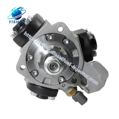 294050-0750 294050-0751 22100-E0105-D 2100-E0105 HP4 Fuel Injection Pump for J08E Diesel Engine