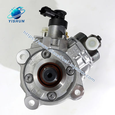 0445010766 Diesel CP4 Engine Fuel Injector Pump 8983320620 0445010158 0445010159 0445010165