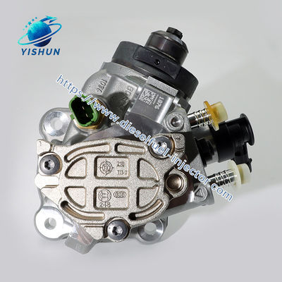 0445010766 Diesel CP4 Engine Fuel Injector Pump 8983320620 0445010158 0445010159 0445010165