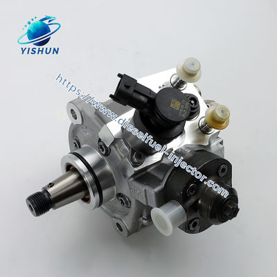 0445010766 Diesel CP4 Engine Fuel Injector Pump 8983320620 0445010158 0445010159 0445010165