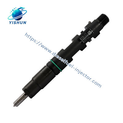 28320793 F6800-53003 Injector CR Common Rail system for T4 1.8L 2.4L Engine