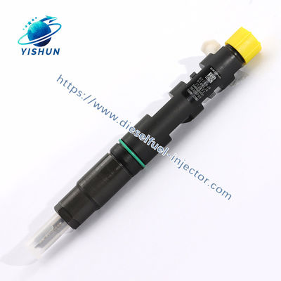 28320793 F6800-53003 Injector CR Common Rail system for T4 1.8L 2.4L Engine