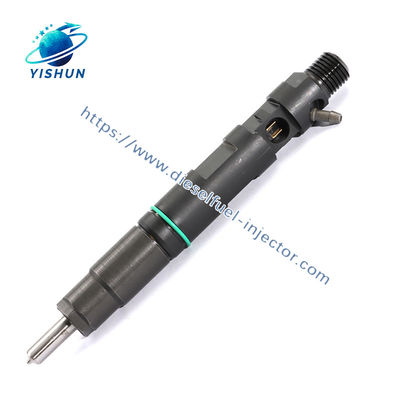28320793 F6800-53003 Injector CR Common Rail system for T4 1.8L 2.4L Engine